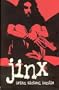 Jinx: The Definitive Collection