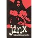 Jinx: The Definitive Collection