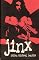 Jinx: The Definitive Collection