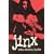Jinx: The Definitive Collection