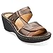 CLARKS Unstructured Un Ames