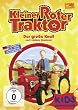 Kleiner roter Traktor 01 - Der gro�e Knall und 5 weitere Abenteuer