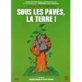 Sous les Paves, la Terre