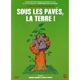 Sous les Paves, la Terrepar Thierry Kruger et...