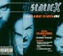 Start a War (W/Dvd)