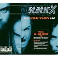 Start a War (inclus 1 DVD)