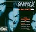 Static-x-Start a War (W/Dvd)