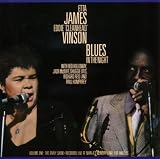 Blues in the Night, Vol.1