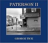 Paterson Ii