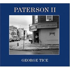 Paterson II