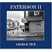 Paterson II