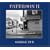 Paterson II