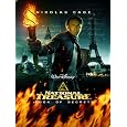 National Treasure: Book Of Secrets