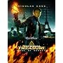 National Treasure: Book Of Secrets