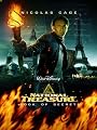 play video on Amazon Instant Video