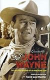 Produkt-Bild: (THE QUOTABLE JOHN WAYNE: THE GRIT AND WISDOM OF AN AMERICAN ICON ) By Wayne, John (Author) Hardcover Published on (09, 2007)
