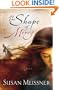 The Shape of Mercy: A Novel