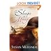 The Shape of Mercy: A Novel