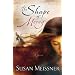 The Shape of Mercy: A Novel