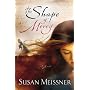 The Shape of Mercy: A Novel