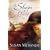 The Shape of Mercy: A Novel