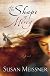 The Shape of Mercy: A Novel