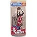 McFarlane Toys NBA Series 27 James Harden Action Figure