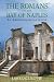 The Romans on the Bay of Naples: An Archaeological Guide