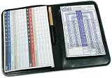 New! G Stats Book