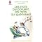 Mes livres "coup de coeur" sur la vie