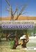 Books : Climate Change (Planet Under Pressure)