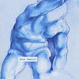 Dios Malos - Dios Malos - [CD]