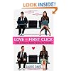 Love at First Click: The Ultimate Guide to Online Dating