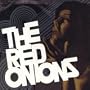 The Red Onions