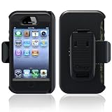  Otterbox-APL2-I4SUN-J7-E4RT1-Defender-Realtree-Series-for-iPhone-4-4S-1-Pack-Case-Retail-Packaging-Black-Max-1-Camo-Pattern