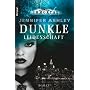 Immortal. Dunkle Leidenschaft von Jennifer Ashley