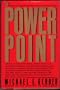 The Power Point