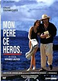 Mon père ce héros