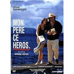 Mon pere ce heros