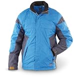 Alexander Julian Jacket
