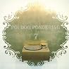 Image of album by Poi Dog Pondering