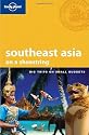 Southeast Asia on a Shoestring (Lonely Planet Shoestring Guide)