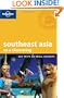 Lonely Planet Southeast Asia: On a Shoestring (Shoestring Travel Guide)