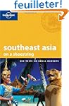 Southeast Asia on a shoestring