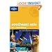 Southeast Asia on a Shoestring (Lonely Planet Shoestring Guide)