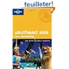 Southeast Asia on a shoestring