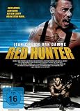Produkt-Bild: Red Hunter