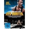 Red Hunter