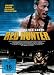 Red Hunter [Edizione: Germania]