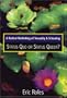 A Radical Rethinking of Sexuality and Schooling: Status Quo or Status Queer? (Curriculum, Cultures, and (Homo)Sexualities Series)